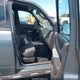 1FMCU0D72CKA20702 2012 Ford Escape Xlt auction photo thumbnail 5