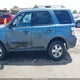1FMCU0D72CKA20702 2012 Ford Escape Xlt auction photo thumbnail 6