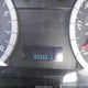 1FMCU0D72CKA20702 2012 Ford Escape Xlt auction photo thumbnail 7