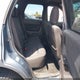 1FMCU0D72CKA20702 2012 Ford Escape Xlt auction photo thumbnail 8