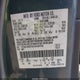 1FMCU0D72CKA20702 2012 Ford Escape Xlt auction photo thumbnail 9