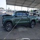 3TMAZ5CN8NM180525 2022 Toyota Tacoma Double Cab auction photo thumbnail 15