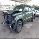 3TMAZ5CN8NM180525 2022 Toyota Tacoma Double Cab auction photo thumbnail 2