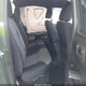 3TMAZ5CN8NM180525 2022 Toyota Tacoma Double Cab auction photo thumbnail 8
