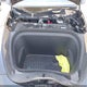 7SAYGDEE5PF814072 2023 Tesla Model Y Awd/Long Range Dual Motor All-Wheel Drive auction photo thumbnail 10