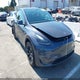 7SAYGDEE5PF814072 2023 Tesla Model Y Awd/Long Range Dual Motor All-Wheel Drive auction photo thumbnail 1