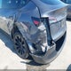 7SAYGDEE5PF814072 2023 Tesla Model Y Awd/Long Range Dual Motor All-Wheel Drive auction photo thumbnail 6