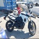 WB1022908AZU02254 2010 BMW F800 Gs auction photo thumbnail 12