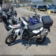 WB1022908AZU02254 2010 BMW F800 Gs auction photo thumbnail 13