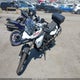 WB1022908AZU02254 2010 BMW F800 Gs auction photo thumbnail 2