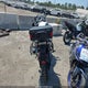 WB1022908AZU02254 2010 BMW F800 Gs auction photo thumbnail 6