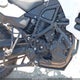 WB1022908AZU02254 2010 BMW F800 Gs auction photo thumbnail 8