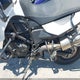 WB1022908AZU02254 2010 BMW F800 Gs auction photo thumbnail 9