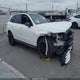 W1NKM4GB0SF276795 2025 Mercedes-Benz Glc 300 Suv auction photo thumbnail 1