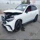 W1NKM4GB0SF276795 2025 Mercedes-Benz Glc 300 Suv auction photo thumbnail 2