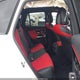 W1NKM4GB0SF276795 2025 Mercedes-Benz Glc 300 Suv auction photo thumbnail 8