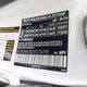 W1NKM4GB0SF276795 2025 Mercedes-Benz Glc 300 Suv auction photo thumbnail 9