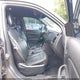 1C3CCBCB8CN197993 2012 Chrysler 200 Limited auction photo thumbnail 5