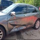 1C3CCBCB8CN197993 2012 Chrysler 200 Limited auction photo thumbnail 6