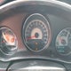 1C3CCBCB8CN197993 2012 Chrysler 200 Limited auction photo thumbnail 7