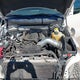 1FTFW1EF4EKE86450 2014 Ford F-150 Lariat auction photo thumbnail 10