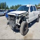 1FTFW1EF4EKE86450 2014 Ford F-150 Lariat auction photo thumbnail 6