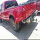 1FTSW215X8ED86275 2008 Ford F-250 Fx4/King Ranch/Lariat/Xl/Xlt auction photo thumbnail 18