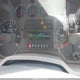 1FTSW215X8ED86275 2008 Ford F-250 Fx4/King Ranch/Lariat/Xl/Xlt auction photo thumbnail 7