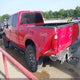 1FTSW215X8ED86275 2008 Ford F-250 Fx4/King Ranch/Lariat/Xl/Xlt auction photo thumbnail 3