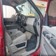 1FTSW215X8ED86275 2008 Ford F-250 Fx4/King Ranch/Lariat/Xl/Xlt auction photo thumbnail 5