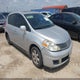 3N1BC13E07L401982 2007 Nissan Versa 1.8Sl auction photo thumbnail 1
