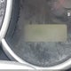 3N1BC13E07L401982 2007 Nissan Versa 1.8Sl auction photo thumbnail 7