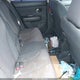 3N1BC13E07L401982 2007 Nissan Versa 1.8Sl auction photo thumbnail 8