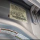 3N1BC13E07L401982 2007 Nissan Versa 1.8Sl auction photo thumbnail 9