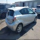 JTDKDTB39D1551193 2013 Toyota Prius C Four auction photo thumbnail 4
