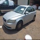 YV1MS382582374553 2008 Volvo S40 2.4I auction photo thumbnail 2