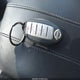 5N1AT2MV0HC751523 2017 Nissan Rogue Sl auction photo thumbnail 11