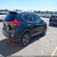 5N1AT2MV0HC751523 2017 Nissan Rogue Sl auction photo thumbnail 4