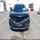 5N1AT2MV0HC751523 2017 Nissan Rogue Sl auction photo thumbnail 6