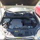 JTEES42A182036434 2008 Toyota Highlander Limited auction photo thumbnail 10