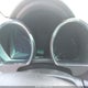 JTEES42A182036434 2008 Toyota Highlander Limited auction photo thumbnail 7