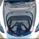 5YJ3E1EA7PF489868 2023 Tesla Model 3 Rear-Wheel Drive auction photo thumbnail 10