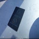 5YJ3E1EA7PF489868 2023 Tesla Model 3 Rear-Wheel Drive auction photo thumbnail 11