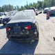 1N4BL4DW4SN363483 2025 Nissan Altima Sv Awd auction photo thumbnail 16