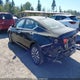 1N4BL4DW4SN363483 2025 Nissan Altima Sv Awd auction photo thumbnail 3