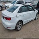 WAUAUGFF6J1030190 2018 Audi A3 2.0T Premium/2.0T Tech Premium auction photo thumbnail 4
