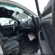 WAUAUGFF6J1030190 2018 Audi A3 2.0T Premium/2.0T Tech Premium auction photo thumbnail 5