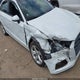 WAUAUGFF6J1030190 2018 Audi A3 2.0T Premium/2.0T Tech Premium auction photo thumbnail 6