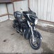 5VPTW36N7G3046550 2016 Victory Motorcycles Cross Country Tour auction photo thumbnail 1