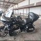 5VPTW36N7G3046550 2016 Victory Motorcycles Cross Country Tour auction photo thumbnail 13